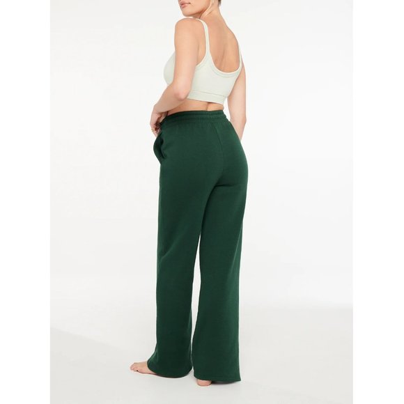 Xssential Relaxed Pant Unisex XL Savage X Fenty - Picture 3 of 8